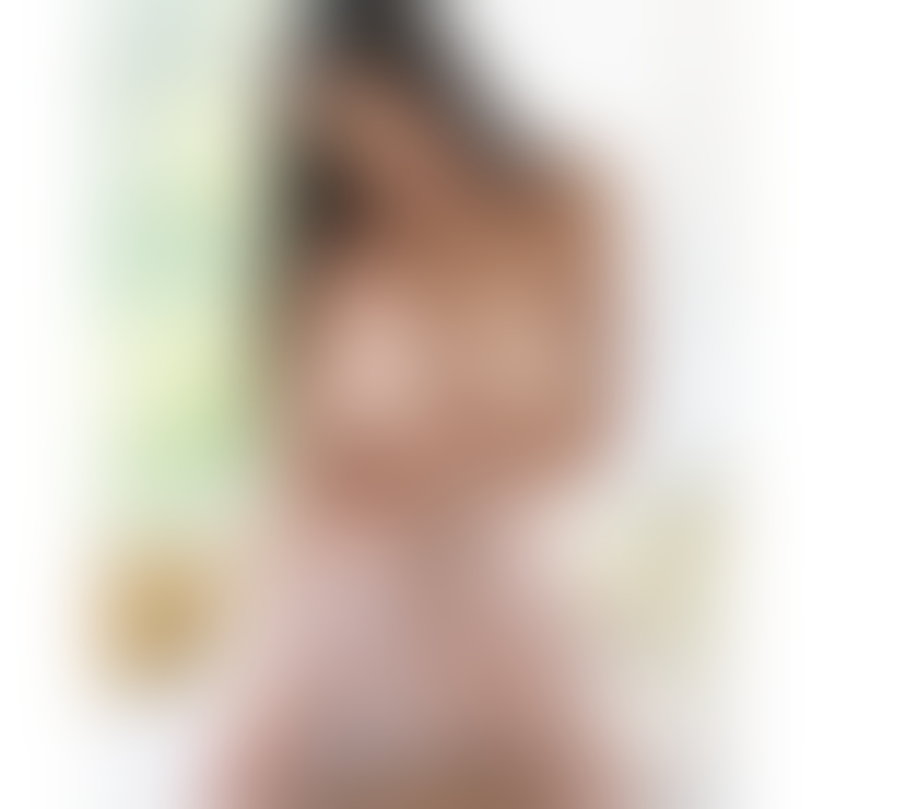 Escorts Greater Manchester Bury - Photos for 💕Beauty💕Passionate💕in Prestwich, Bury (M25)